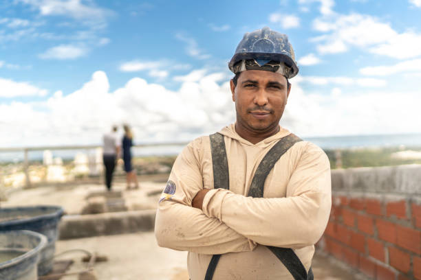 Best Concrete Removal and Replacement in Forest Heights, TX